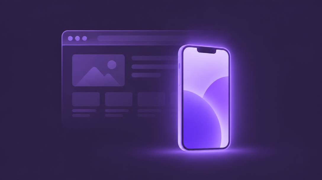 How to Delete TikTok Reposts Without a Browser Extension