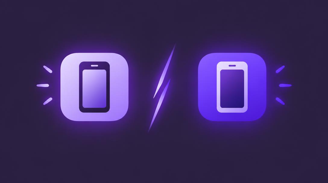 EraseTok vs ClearTok: Which TikTok Repost Remover Is Better?