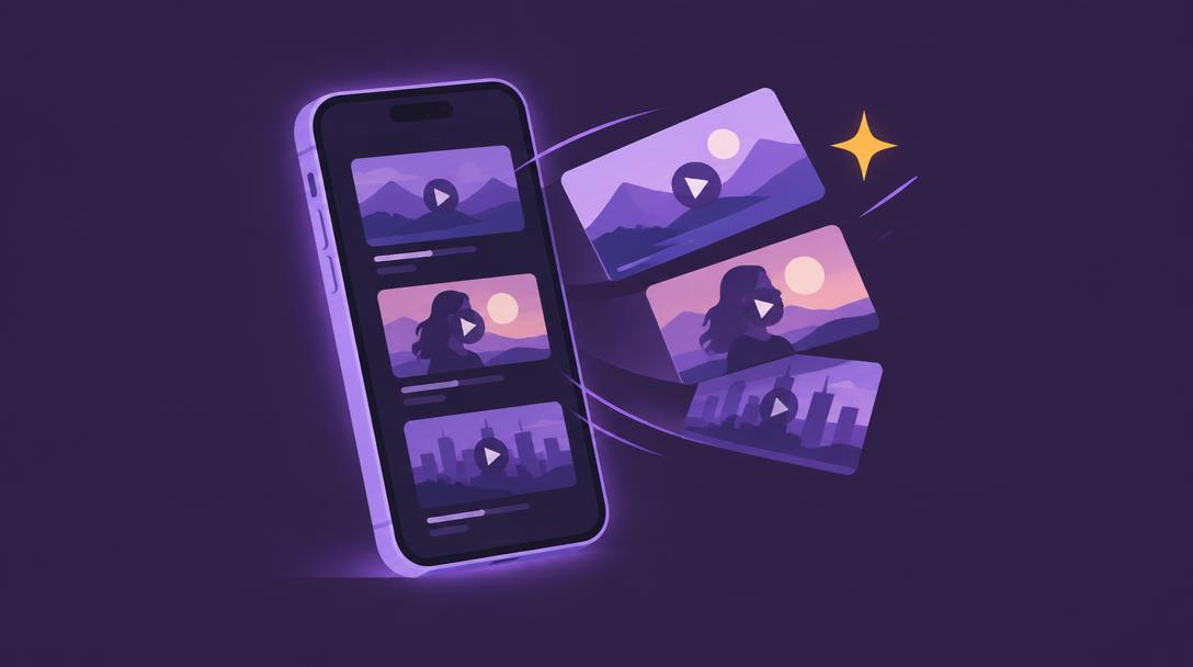 EraseTok vs RepostWipe: Which iOS Repost Cleaner Wins?
