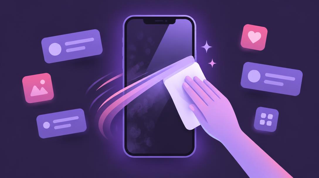 EraseTok vs WipeTok: Which One Should You Use?