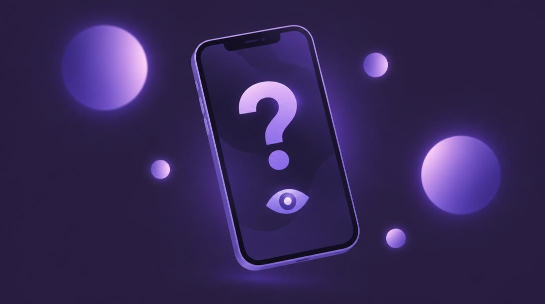 Can You See Who Viewed Your Reposts on TikTok?